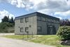 2030 Erie Blvd E photo